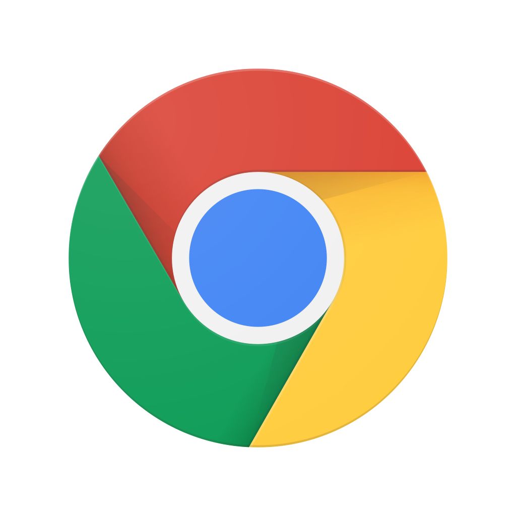 Chrome Extension · GitLab